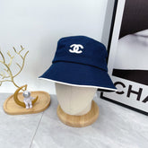 China Replica Chanel Hats 22usd Only